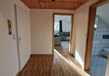 Wohnung Johannson Bild 8