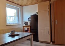 Wohnung Johannson Bild 10