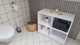 Wohnung Johannson Bild 8
