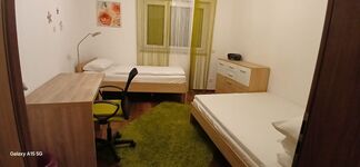 Business Apartment Bild 11