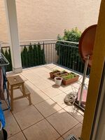 Business Apartment Bild 7