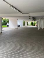 Business Apartment Bild 13