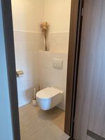 Business Apartment Bild 10