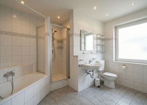 Monteurunterkünfte in Erkrath – 24h Check-In Bild 2