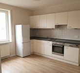 Monteurunterkünfte in Erkrath – 24h Check-In Bild 1