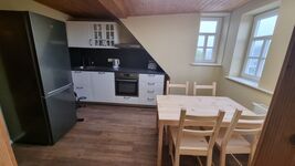 Wetzlar-Zentrum, 4 Wohnungen, alles neu, 8-33 Personen Bild 6