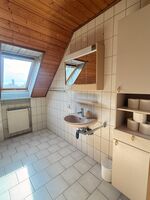 Monteurunterkunft - großes Haus für 15 Personen Bild 9