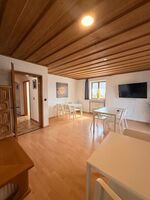 Monteurunterkunft - großes Haus für 15 Personen Bild 7