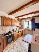 Monteurunterkunft - großes Haus für 15 Personen Bild 21