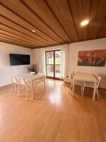 Monteurunterkunft - großes Haus für 15 Personen Bild 6