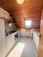 Monteurunterkunft - großes Haus für 15 Personen Bild 14