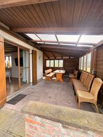 Monteurunterkunft - großes Haus für 15 Personen Bild 16