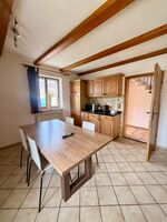 Monteurunterkunft - großes Haus für 15 Personen Bild 23