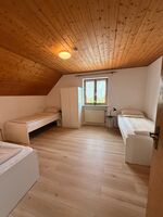 Monteurunterkunft - großes Haus für 15 Personen Bild 8