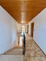 Monteurunterkunft - großes Haus für 15 Personen Bild 15