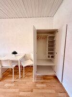 Monteurunterkunft - großes Haus für 15 Personen Bild 11