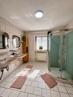 Monteurunterkunft - großes Haus für 15 Personen Bild 18