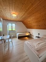 Monteurunterkunft - großes Haus für 15 Personen Bild 12