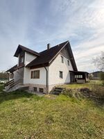 Monteurunterkunft - großes Haus für 15 Personen Bild 24