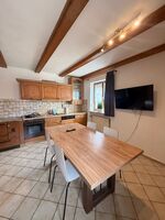 Monteurunterkunft - großes Haus für 15 Personen Bild 20