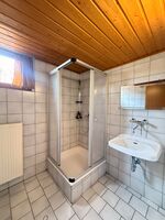 Monteurunterkunft - großes Haus für 15 Personen Bild 25