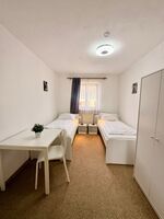 Monteurunterkunft - großes Haus für 15 Personen Bild 17