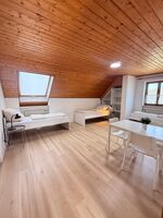 Monteurunterkunft - großes Haus für 15 Personen Bild 13