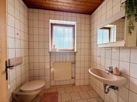 Monteurunterkunft - großes Haus für 15 Personen Bild 22