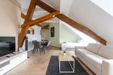 COY Apartments Leoben - Stay Comfortable, Work Smart Bild 8