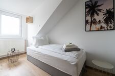 COY Apartments Leoben - Stay Comfortable, Work Smart Bild 17