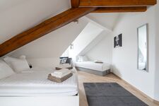 COY Apartments Leoben - Stay Comfortable, Work Smart Bild 14