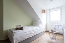 COY Apartments Leoben - Stay Comfortable, Work Smart Bild 16