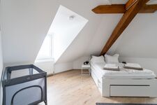 COY Apartments Leoben - Stay Comfortable, Work Smart Bild 9