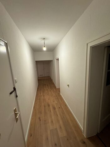Monteurzimmer/Monteurwohnung/Unterkunft Schweinfurt Bild 5
