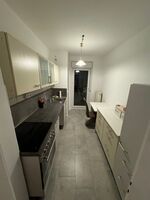 Monteurzimmer/Monteurwohnung/Unterkunft Schweinfurt Bild 6