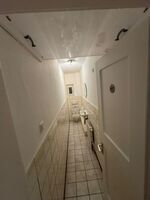 Monteurzimmer/Monteurwohnung/Unterkunft Schweinfurt Bild 7