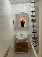 Monteurzimmer/Monteurwohnung/Unterkunft Schweinfurt Bild 8