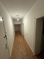 Monteurzimmer/Monteurwohnung/Unterkunft Schweinfurt Bild 5