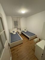 Monteurzimmer/Monteurwohnung/Unterkunft Schweinfurt Bild 3