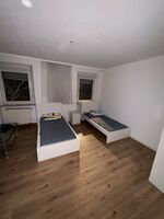 Monteurzimmer/Monteurwohnung/Unterkunft Schweinfurt Bild 4