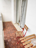 homes of ruhr - the worker's choice. since 2o2o. Bild 7