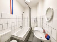 homes of ruhr - the worker's choice. since 2o2o. Bild 4