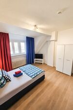 homes of ruhr - the worker's choice. since 2o2o. Bild 5