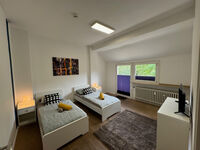homes of ruhr - the worker's choice. since 2o2o. Bild 4