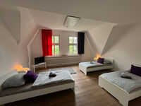 homes of ruhr - the worker's choice. since 2o2o. Bild 1