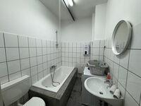 homes of ruhr - the worker's choice. since 2o2o. Bild 3