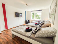 homes of ruhr - the worker's choice. since 2o2o. Bild 8
