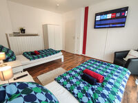 homes of ruhr - the worker's choice. since 2o2o. Bild 6