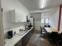 homes of ruhr - the worker's choice. since 2o2o. Bild 2
