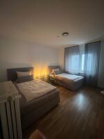 Appartement Bad Homburg für 6 Personen Bild 2